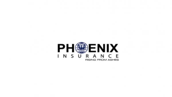 Phoenix Insurance profit drops, 15% cash dividend recommended