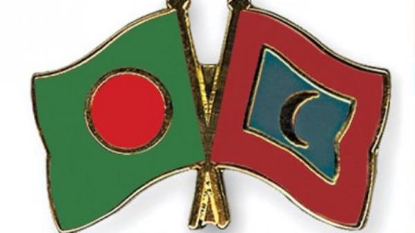 Bangladesh to facilitate long-term visas for Maldivian students