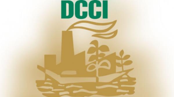 Strengthening Japan-Bangladesh partnership will usher new hope for investment and trade: DCCI President 