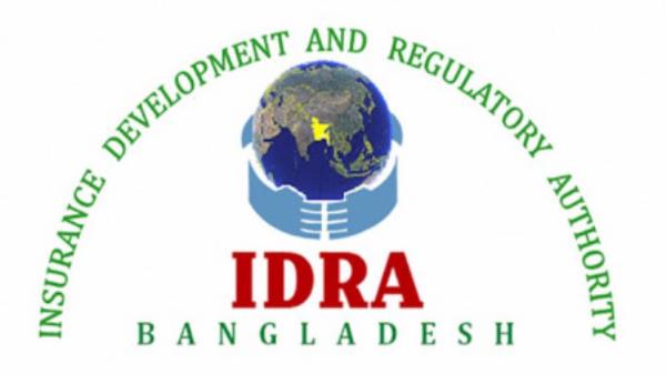 Idra, insurers call for measures to narrow protection gap