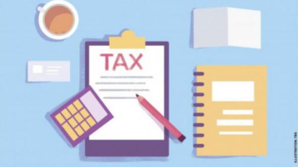 Preferential tax facility sought for SMEs