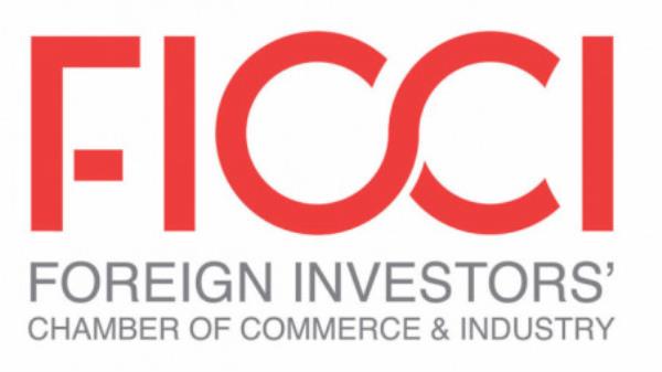 Investors seek tax friendly enviro<em></em>nment in Bangladesh for FDI: FICCI