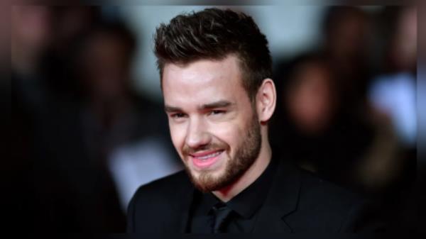 One Direction’s Liam Payne hospitalised, postpo<em></em>nes tour