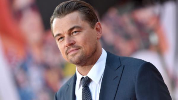 Leo<em></em>nardo DiCaprio slams Hollywood&#039;s past depiction of Native American tribes&#039; history