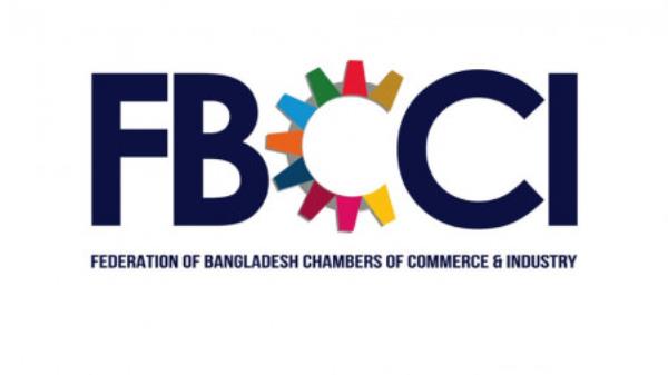 FBCCI to collab with entrepreneurs to revive &#039;golden era&#039; of jute