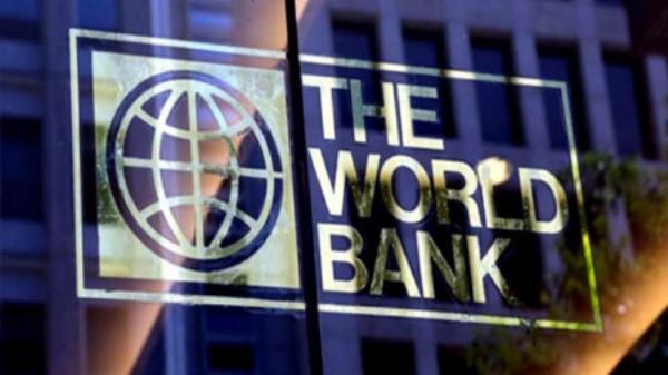 World Bank eyes speeding up loan approvals amid bold overhaul