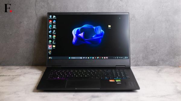 HP Omen 16 AMD 2023 Review A solid gaming laptop for a pretty good price