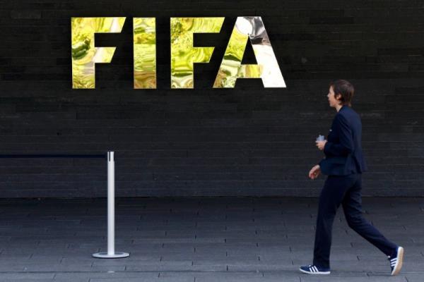 Fifa’s agent fee cap breaches British competition law, rules FA tribunal