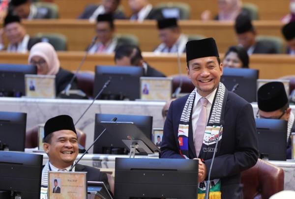 Johor wants fed govt to co<em></em>ntinue providing basic necessities, home repair assistance for flood victims, says MB