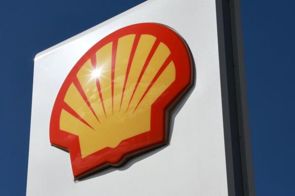 Shell Malaysia setting up first 360kW high-performance EV charging hub in Malaysia 