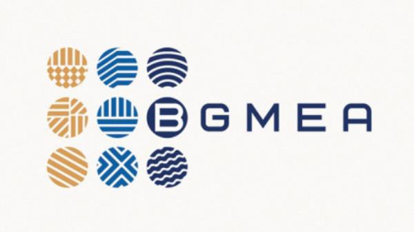 Foreign buyer&#039;s LC should not be misinterpreted as eco<em></em>nomic sanction on Bangladesh: BGMEA