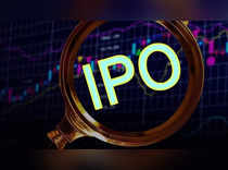 Lord's Mark Industries to raise Rs 500 crore via IPO