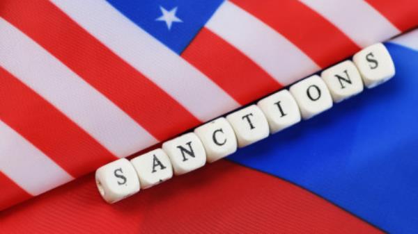 US sanctions could threaten SDG financing: Economists