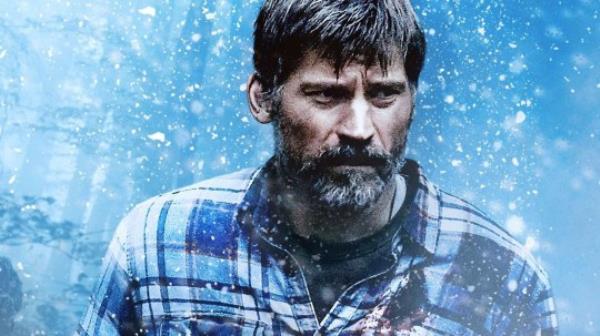 Game of Thro<em></em>nes star Nikolaj Coster-Waldau also stars in 2020 film The Silencing