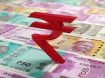 Rupee rises 2 paise to 83.35 against US dollar in early trade