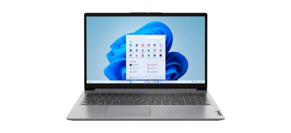 Best Lenovo Ideapad 15.6-inch Laptop