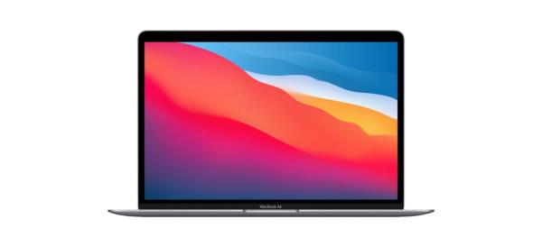 Best MacBook Air 13.3-inch Laptop