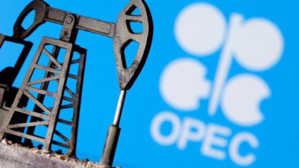 OPEC push on fossil fuels draws ire at climate talks