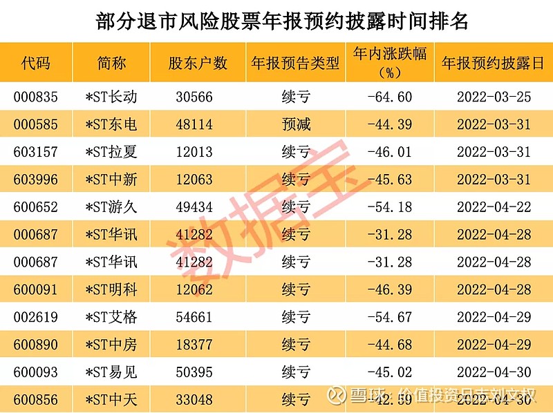 量化股票交易是什么_什么是股票量化交易_量化股票是什么意思