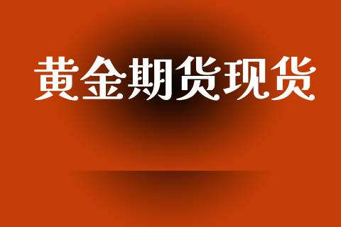 上海黄金代码是什么_上海黄金股市_上海黄金股票代码