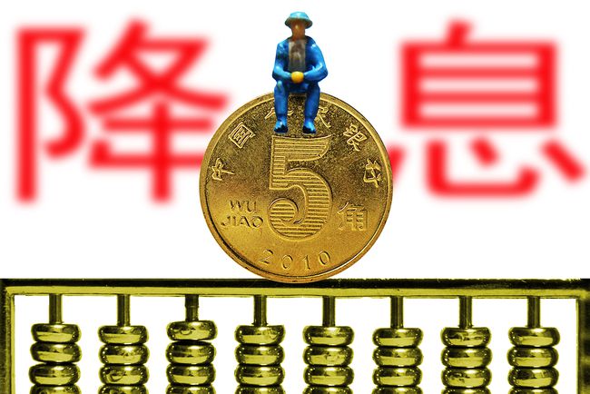 成本资金调整后会计处理_调整后的资金成本_调整后资本成本