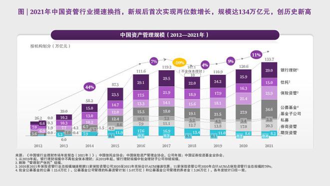 股份有限公司发起设立_股份有限公司发起人应当在_发行人自股份有限公司成立后