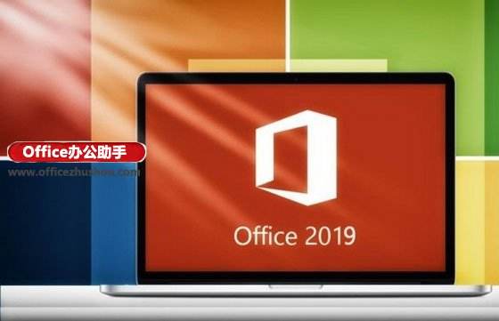 windows10装机视频_电脑win10组装系统视频_win10装机视频