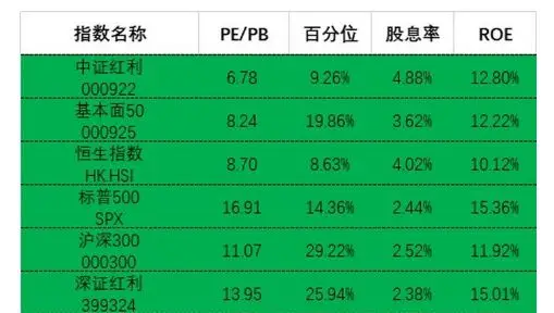 2024年涨幅最大的板块和股票_涨幅大的板块_年后股市涨停板块