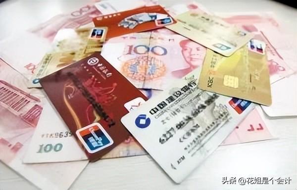 资源说明怎么写_资金来源情况说明_资金来源情况说明范文