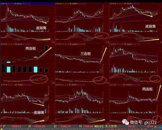 农业银行股票今日行情_601288农业银行今日股价_农业银行今日股市