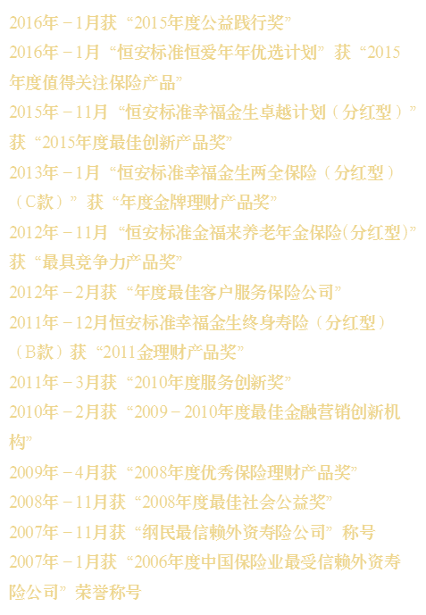 中国人民保险公司纪念币_保险币insur_保险公司以2亿元人民币