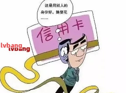 借点钱是哪个公司的_借款公司_借贷公司借钱需要什么条件