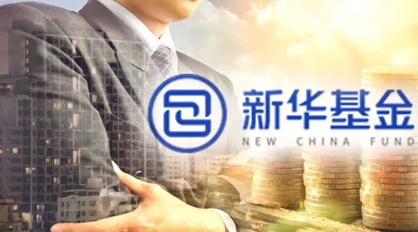 私募公司可以设立分公司吗_私募有分红吗_一般私募分成