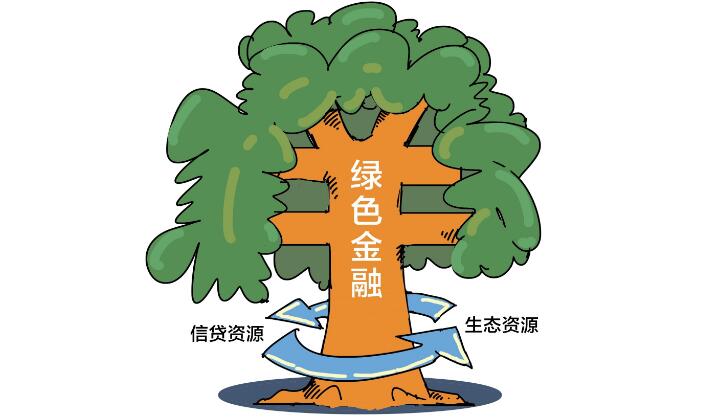 贷款金融工作总结和计划_贷款管理报告_金融贷后管理报告模板