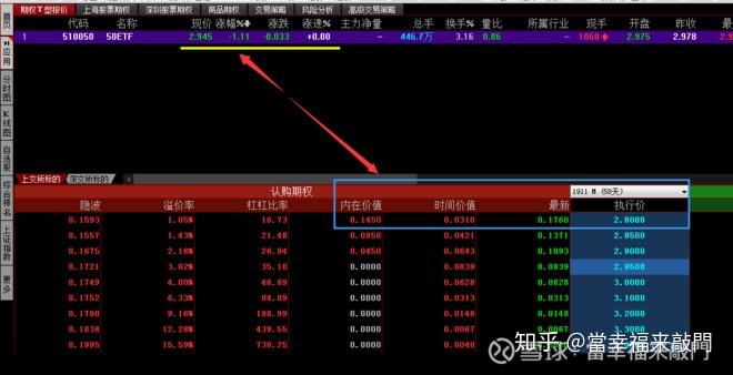 价格变动的影响知识点_价格变动的影响知识框架_怎样理解变动价格的策划