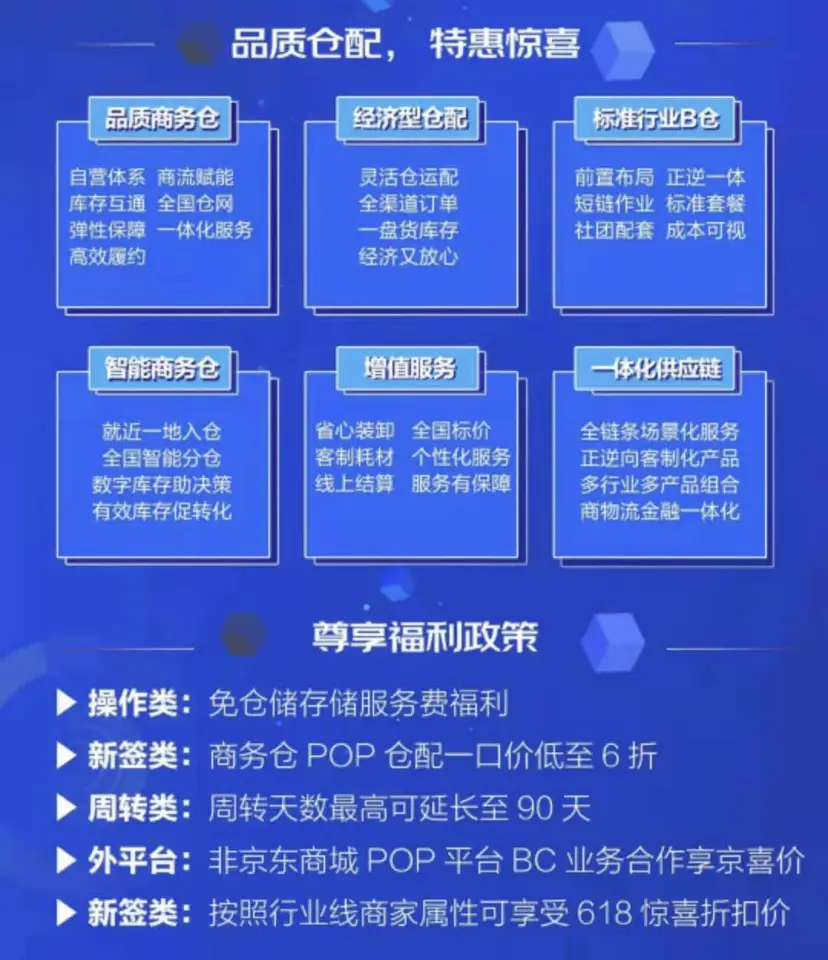 注册500万公司 需要多少资金_公司注册资金500w_注册资金需要公司500万吗