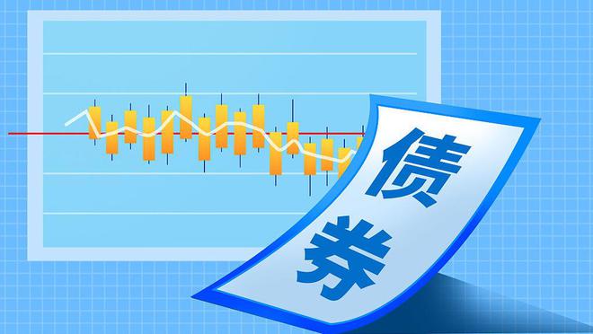 债券投资例题视频讲解_债券案例分析题_债券投资案例分析