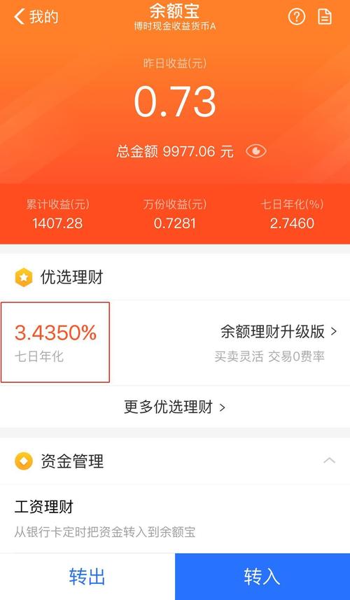 金融理财工具的含义_目前可以选择的金融理财工具_金融理财工具主要类别