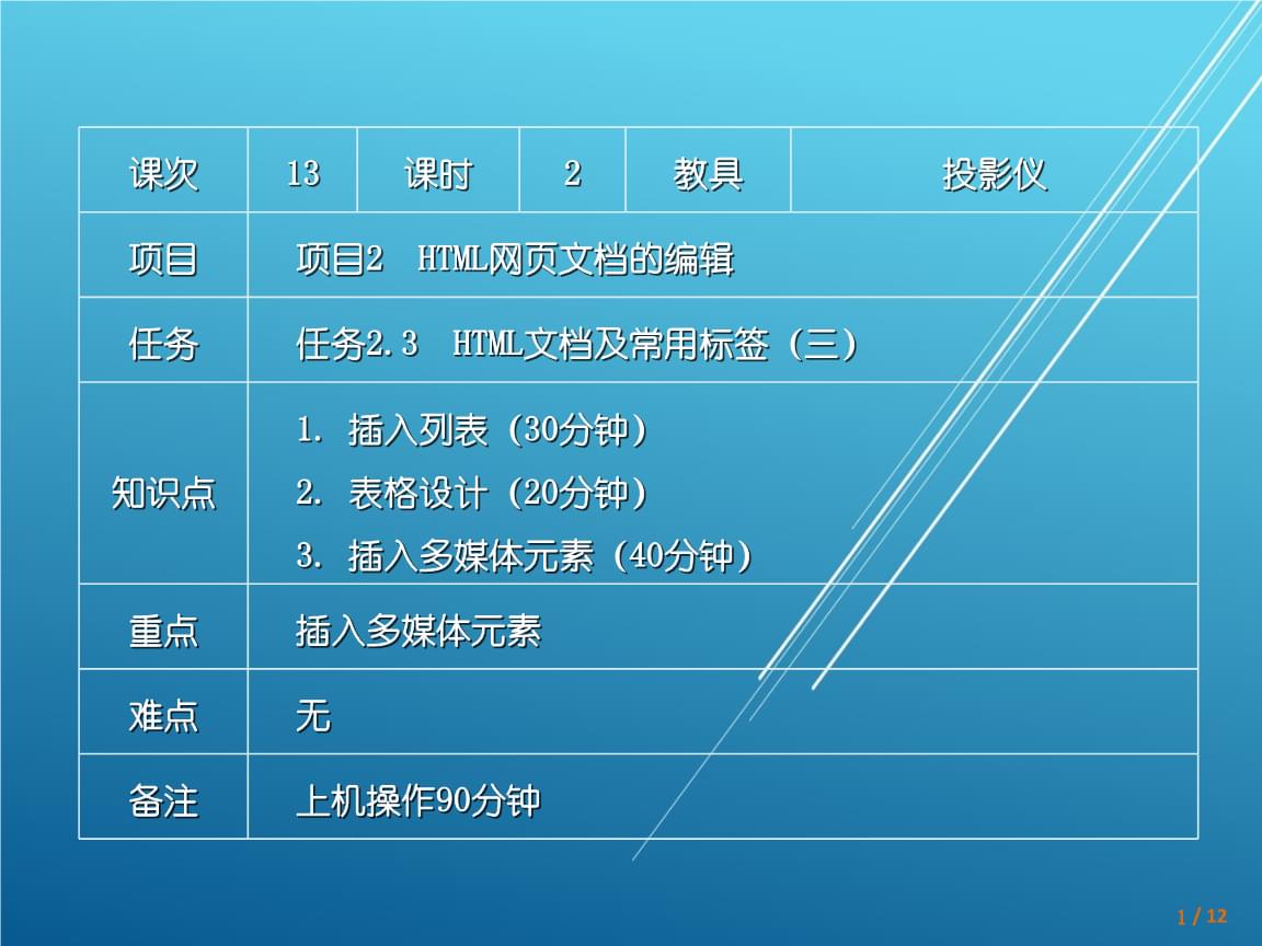 认识工具的教案_ai工具认识及使用方法_认识工具是什么