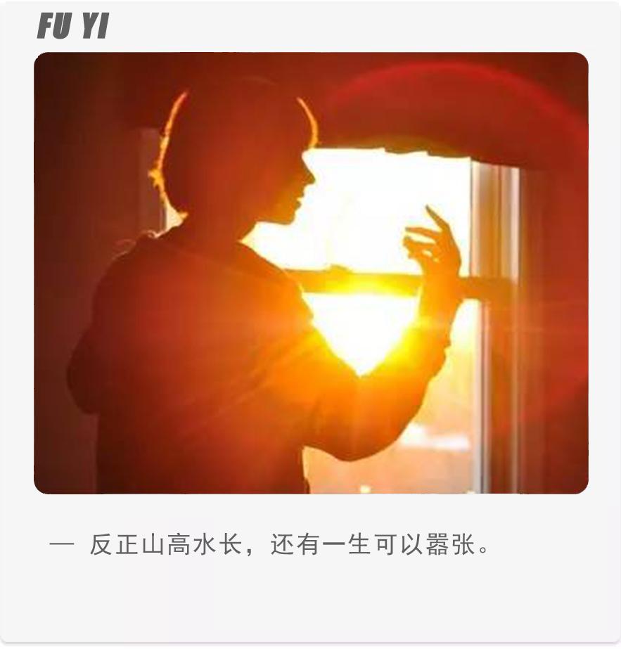 环境问题主要有_现在主要的环境问题是什么_环境问题主要是指