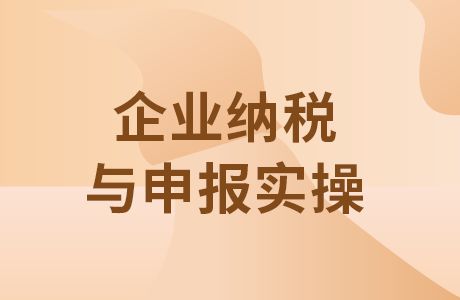 税控盘的汇总表在哪里打开_税控盘上报汇总步骤_税控盘上报汇总是什么意思