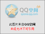 今日中国银行欧元汇率_欧元汇率中国银行最新_欧元汇率今日兑人民币中国银行