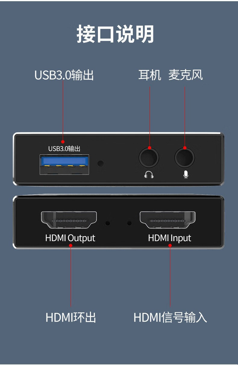 电脑音频输出找不到输出设备_电脑找不到音频输出设备_音频输出找电脑设备到哪个接口