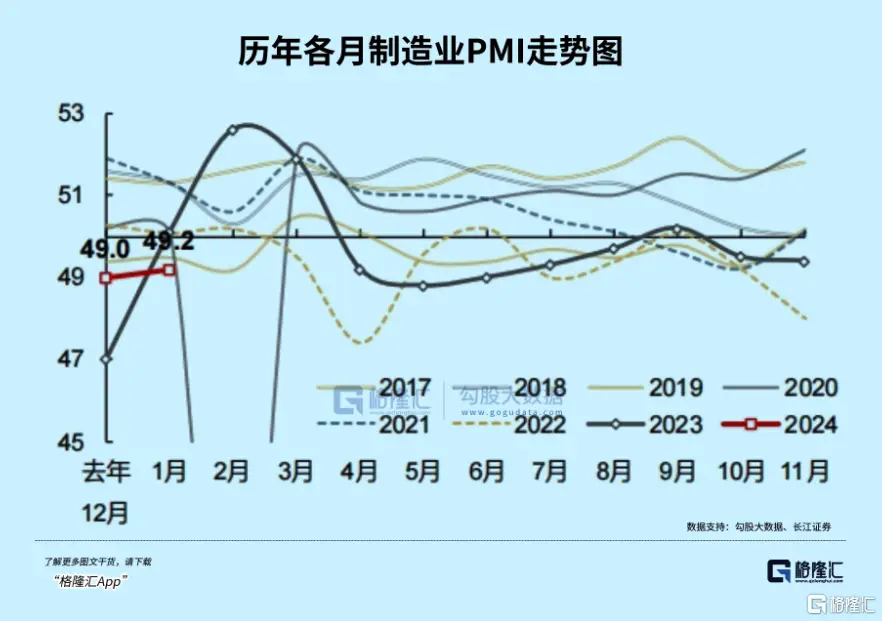 行情分析网_行情价格走势_pp最新价格行情分析