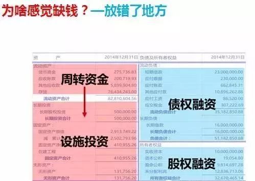 监督主体社会有什么作用_社会监督主体有哪些_监督主体社会有哪些方面