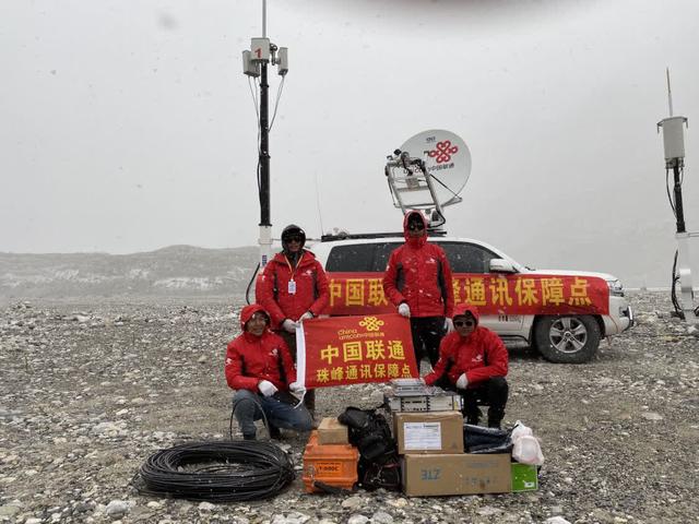 手机信号老是2g怎么办_手机老是2g信号怎么办_手机信号是2g而不是4g