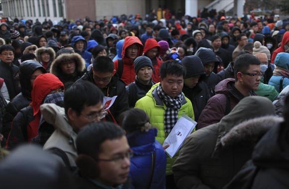 人人通空间学生注册_人人通空间学生账号登录平台_登录人人通空间学生