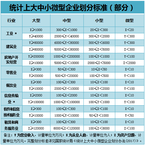 最新大同人才市场招聘会_大同人才网最新招聘_大同人才招聘信息