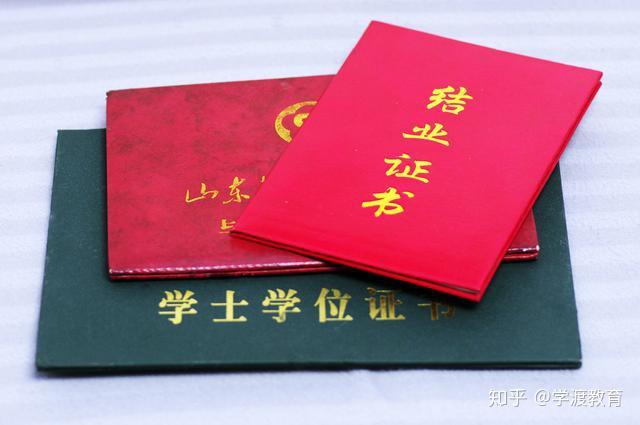 药品类企业营销目标_药品营销目标怎么写_药品营销目标类企业是什么