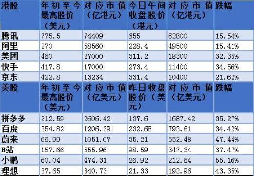 会引起股票市场的行情看涨_对股市行情看涨的人_行情看涨股票引起市场会涨吗